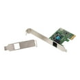 thumbnail image 2 of 56K PCI Express Faxmodem, 2 of 6