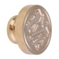 thumbnail image 4 of Cuadros Decorativos Sello de pintura de cera de letras europeas Sello de cabeza de cobre de sellado de sobres vintage (M Ndcxsfigh  Nuevos Originales, 4 of 6