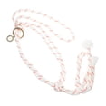 thumbnail image 4 of unbranded Halfter Para Vacas Color Ajustable Con Resistente Para Tracción, 4 of 8