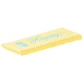 thumbnail image 2 of Hagerty Sponge Applicator, 2 of 2