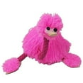 thumbnail image 1 of Special Offer! Children's String Puppet, Ostrich, New Enlightenment Supplies For Children, Traditional Folk Puzzle Toys, 1 of 1