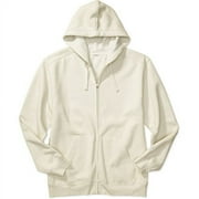 Starter Full Zip Jacket Fleece