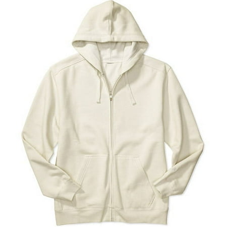 Starter Full Zip Jacket Fleece