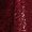 Burgundy, variant on 2023 New Women Elegant V-neck Mermaid Evening Dress Floor Length Formal Prom Party Gown Sequins Long Sleeve Galadress Vestidos
