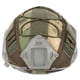 thumbnail image 1 of Funda para casco Airsoft Airsoft Wargame Gear Paintball Casco para entrenamiento CS, 1 of 8