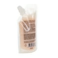 thumbnail image 4 of Matrix Biolage Color Last Deep Treatment Pack 3.4 oz, 4 of 8