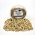 thumbnail image 1 of Arena para modelar WWS War World Scenics Army, tarro grueso de 500 ml, 1 of 5