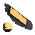 thumbnail image 1 of Filtro de aire ANGGREK para motocicleta repuesto directo Z300 Gts300I Rv250 Cruisym300I, 1 of 8