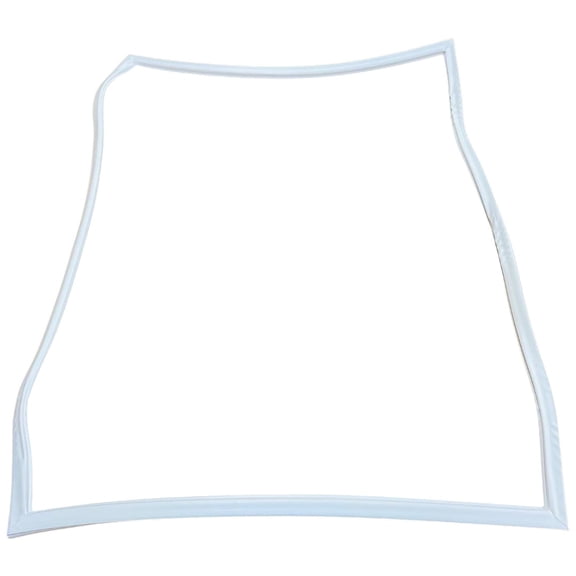 12550109Q - Kenmore Aftermarket Replacement Refrigerator Door Gasket Seal