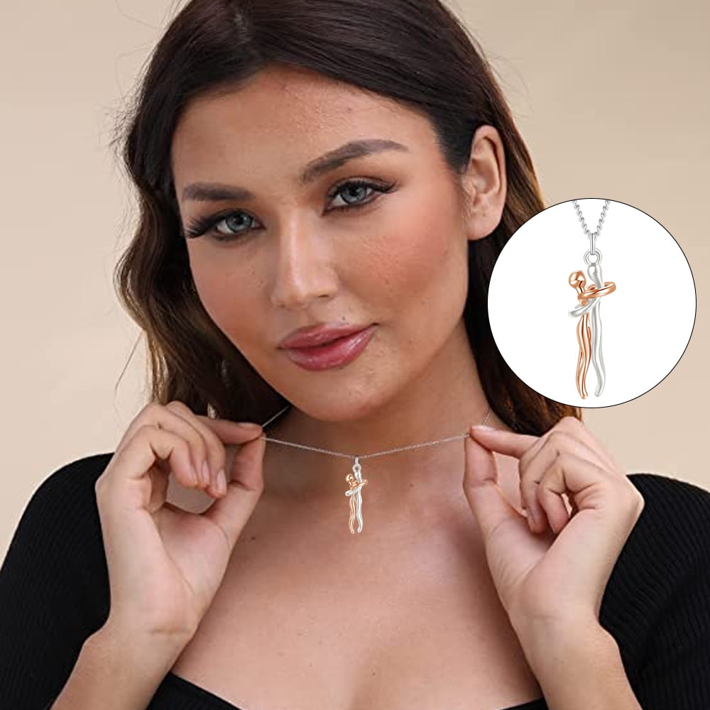 His and hers earrings deals
