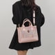 thumbnail image 5 of KURT GEIGER LONDON Bolso de mujer Bolso de mano de gran capacidad para mujer Bolso de mano de diseñador de marca de lujo Nuevo bolso bandolera de moda, 5 of 5