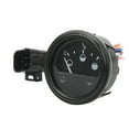 thumbnail image 4 of Club Car Battery Indicator Meter,Club Car Battery Fuel Club Car Battery Fuel Gauge Professional Grade, 4 of 14