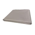 thumbnail image 1 of Manta EMI de tela de cobre conductora, material de blindaje antirradiación para el hogar. 400 cm, 1 of 9