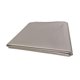 thumbnail image 1 of Manta EMI de tela de cobre conductora, material de blindaje antirradiación para el hogar. 400 cm, 1 of 9
