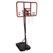 Huffy Sports 44" Portable Basketball System, 72341