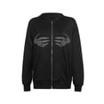 View all media