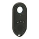 thumbnail image 4 of Detector De Cámara, Mini Detector De Cámara Oculta Ligero LED Portátil Para Oficina, 4 of 8