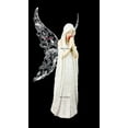 thumbnail image 3 of Only Love Remains by Anne Stokes by Medieval Collectibles, 3 of 4