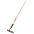 thumbnail image 1 of Union Tools Yg61-4 Pelle de Jardin Hdle Union, 1 of 1