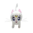 thumbnail image 1 of Accessoire de Costume en Peluche Sailor Moon Artemis 6.5 Pouces, 1 of 1