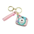 thumbnail image 3 of Llavero Sanrio My Melody Camarita Original, 3 of 4