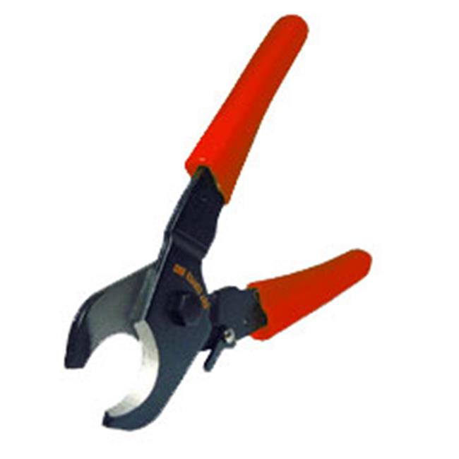 Compact Cable Cutter