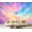 Color 3, variant on Wall Mural Peel and Stick Antarctic Wildlife Penguins Seal Ice Floes Pristine Icy Ocean Self-Adhesive Wallpaper Removable Wall Decal Wall Sticker Home Decor for Living Room Bedroom 100"x144"
