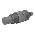 thumbnail image 4 of Extractor de magneto, extractor de magneto para estator y volante Extractor de magneto Extractor de magneto para estator y volante Eficiencia maximizada, 4 of 12