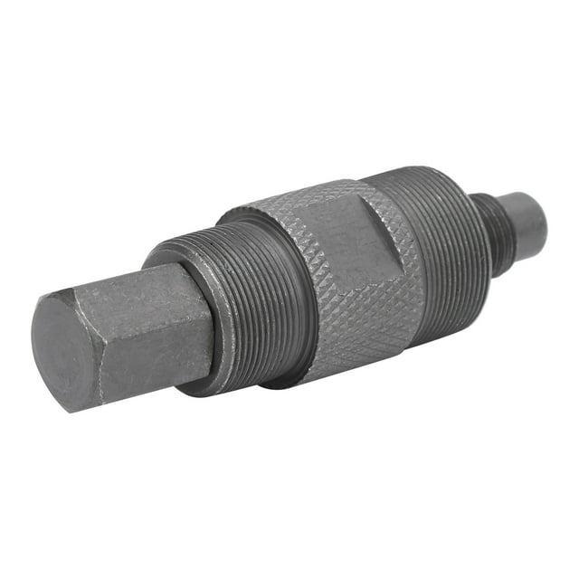 Extractor Magnético Del Estator Del Volante, Resistencia Al Aceite De aleación De Acero Anticorrosión, Extractor Magnético De 90 Mm/3,54 Pulgadas De Largo Y 27 Mm Para