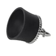thumbnail image 2 of Premium & Durable Golf Ball Pick Up Retriever Cup, Grabber, Tool, Suction Cup, Most Putter Grips, Training Accessories, 2 of 10
