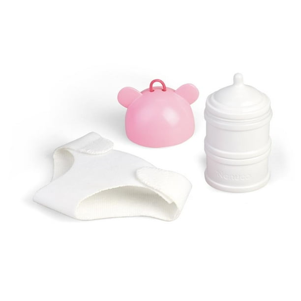 Muñeca Famosa Nenuco 700015776 Walmart en línea