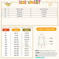 thumbnail image 3 of CPNG Girls Ruffle Leggings Bell Bottom Flare Pants Toddler Baby Girls Solid Color Stretchy Bell Bottoms Trousers(Beige,3-4 Years), 3 of 8