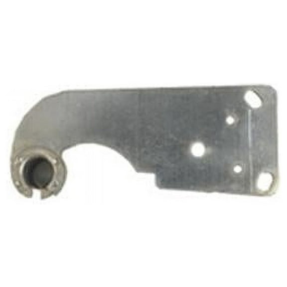 WHIRLPOOL W11573371 HINGE-DOOR - GENUINE OEM PART