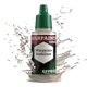 thumbnail image 2 of The Army Painter: Warpaints:  Fanatic Effects: Stabilizer, 2 of 2
