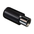 thumbnail image 2 of Meade Instruments Basic Camera Adapter (1.25-Inch), 2 of 2