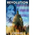 thumbnail image 1 of Revolution: Trump, Washington and "We the People", 1 of 1