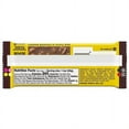 thumbnail image 3 of Hershey's Mr. Goodbar, Full Size Milk Chocolate 1.75oz, 3 of 4