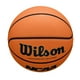 thumbnail image 5 of Réplica de baloncesto WILSON NCAA tamaño 6 (28,5 cm), 5 of 7