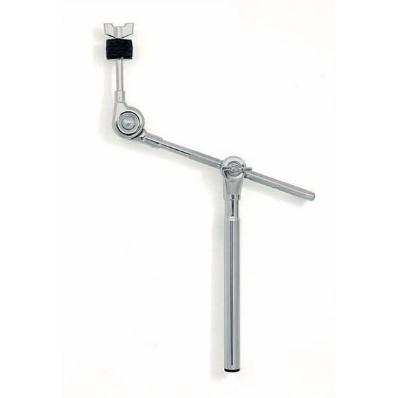 Mini Cymbal Boom