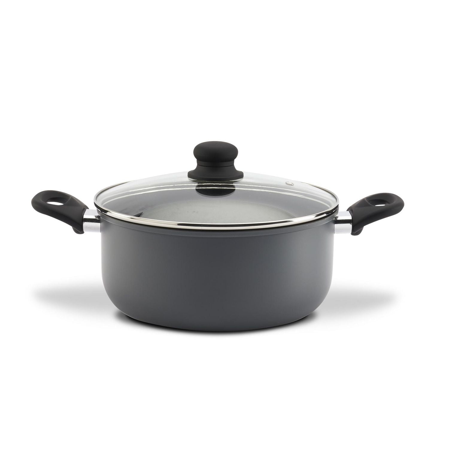 Phillippe Richard Professional Ensemble d’ustensiles de cuisine 12 pièces