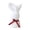 D,D, variant on Easter Bunny Towel,Cute Little Rabbit Towel Hand Towel Square Towel 30*40Cm,Towel Shower Absorbent Fiber Soft Comfortable Towel(With Beads)