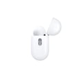 thumbnail image 4 of Applee AirPodss con estuche de carga Lightning (2.ª generación) Blanco, 4 of 11