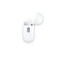 thumbnail image 1 of Α&pplе A&irpods Pro  3da Generación Wireless, 1 of 4