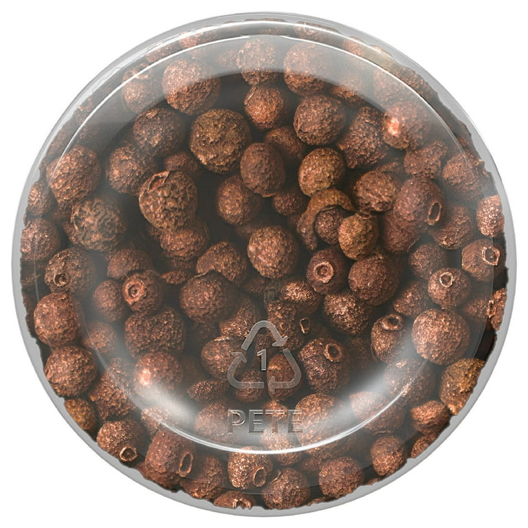 McCormick Whole Allspice, Ground Spice Seasoning - Walmart.com