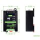 thumbnail image 4 of Interfaz hembra multifuncional, práctica y conveniente, aislada digitalmente, RS232 a RS485/422, como se muestra, como se muestra, 4 of 5