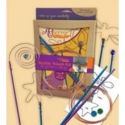 Blue Hill Bubble Wands Artterro 1 Kit