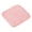 Pink 1Pcs, variant on Dish Drying Mat 2pcs, Microfiber Dish Mat Dish Drainer Mat Absorbent Dish Drying Pad for Kitchen Countertop Grey