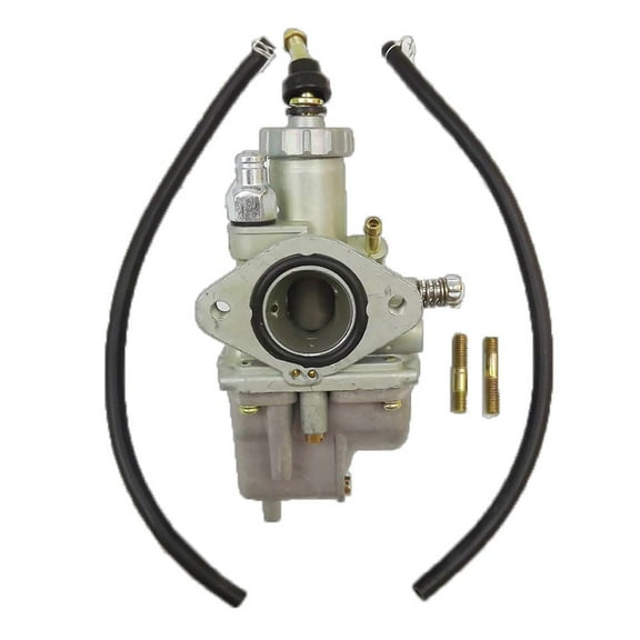 Carburetor for 1989-2004 Yamaha Breeze 125 YFA125 2004-2013 Yamaha Grizzly 125 YFM125G Carb