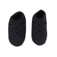 thumbnail image 4 of Thickened Diving Socks, Multi Function Anti Skid  Swimming Socks with Non Slip Bottom for Water Sports, 4 of 5