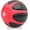 Red, variant on Yes4All 10lbs Med Exercise Ball Texture grip Black + Red